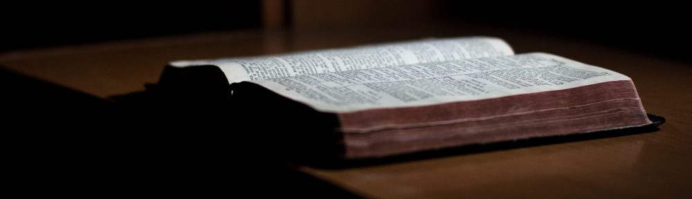 Sound Christian Resources